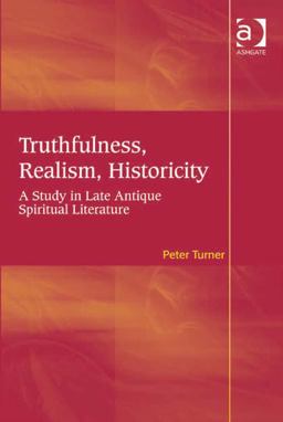 Truthfulness Realism Historicity