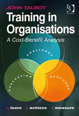 Training in Organisations