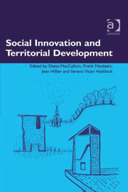 Social Innovation and Territorial Development