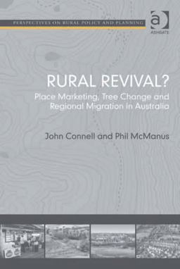 Rural Revival?