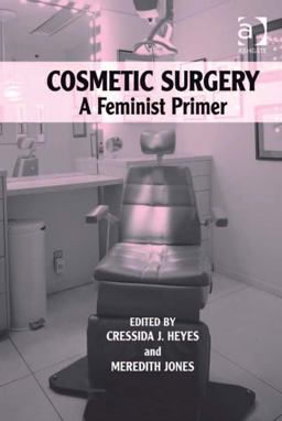 Cosmetic Surgery