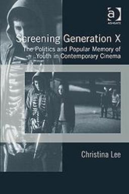 Screening Generation X