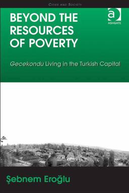 Beyond the Resources of Poverty