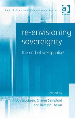 Re-Envisioning Sovereignty