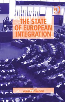 The State of European Integration