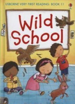 Wild School