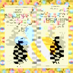 Baby's Very First Touchy Feely Book  9781409508502 Front Cover