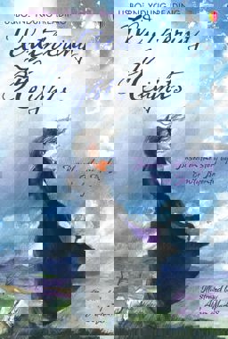 Wuthering Heights  9781409521372 Front Cover