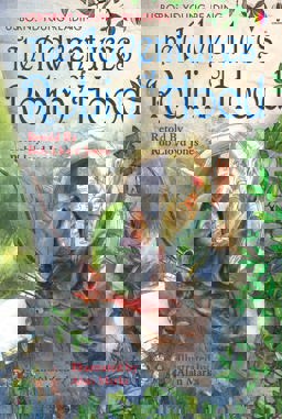 Adventures of Robin Hood  9781409522324 Front Cover