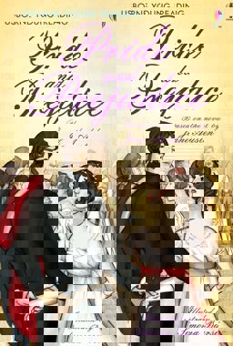 Pride and Prejudice  9781409522362 Front Cover