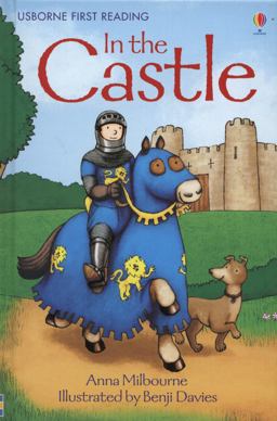 In the Castle