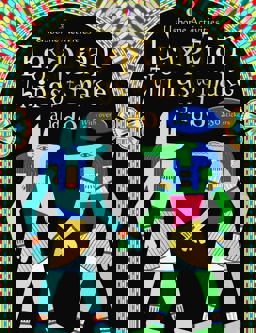 Egyptian Things to Make and Do  9781409538929 Front Cover