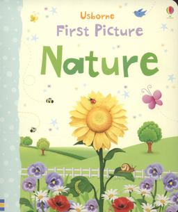 Nature (First Picture)