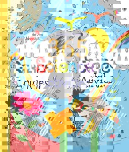 365 Science Activities  9781409550068 Front Cover