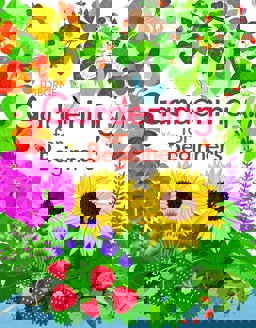 Gardening for Beginners