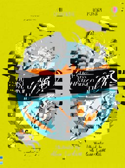 Short History of the World  9781409550228 Front Cover