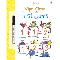   9781409551492 Front Cover