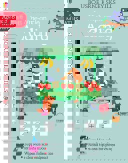 Wipe Clean Adding 5 6  9781409564881 Front Cover