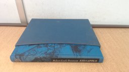   9781409581970 Front Cover