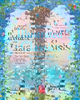 Illustrated Classics: the Secret Garden and Other Stories