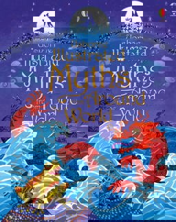   9781409596738 Front Cover