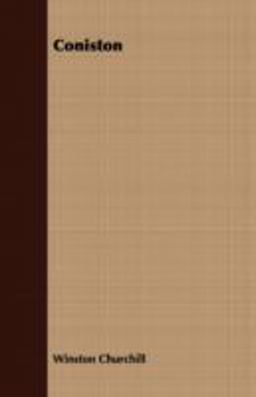 Coniston