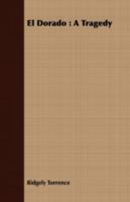 El Dorado