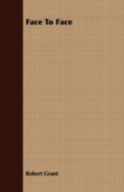 Face to Face Face to Face