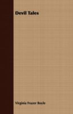Devil Tales