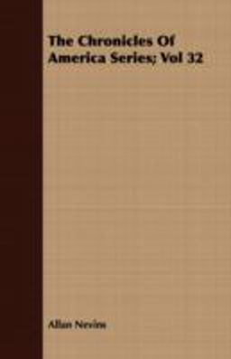 The Chronicles of America Series