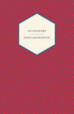 In Chancery In Chancery