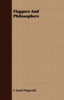 Flappers and Philosophers