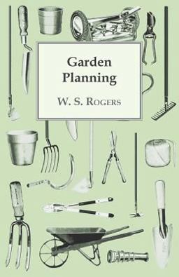 Garden Planning