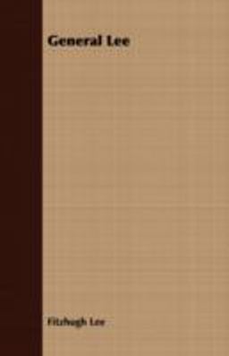 General Lee General Lee