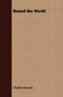 Round the World Round the World