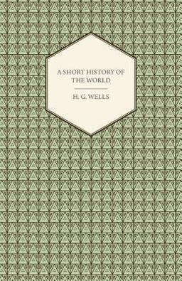 A Short History of the World