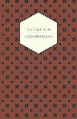 The Black Tulip