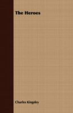 The Heroes