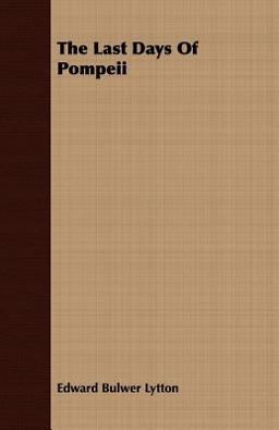 The Last Days of Pompeii