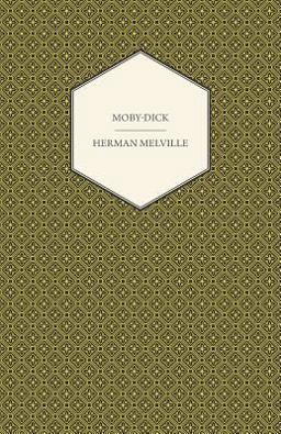 Moby Dick