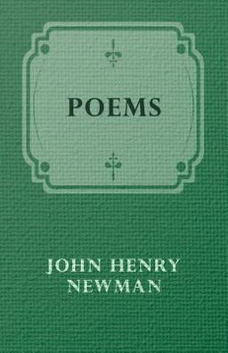 Poems