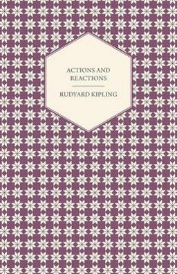 Actions and Reactions