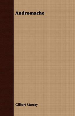 Andromache