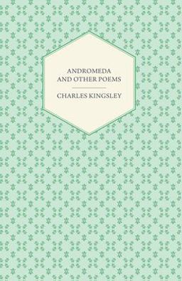 Andromeda and Other Poems