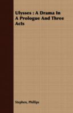 Ulysses