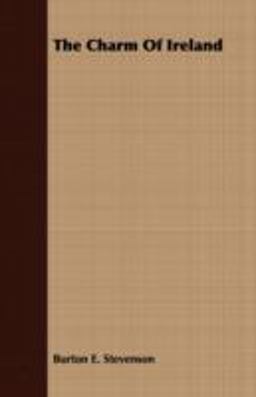 The Charm of Ireland