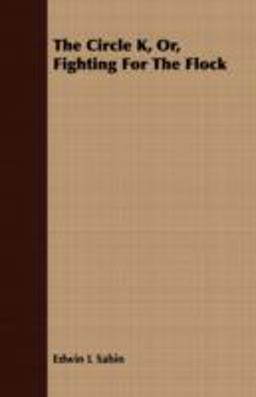 The Circle K, or, Fighting for the Flock