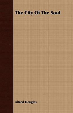 The City of the Soul