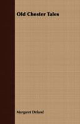 Old Chester Tales