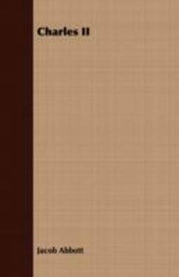 Charles II